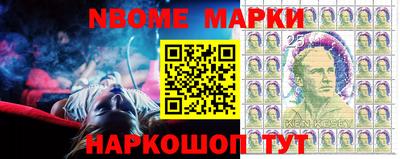 гидропоника Бузулук